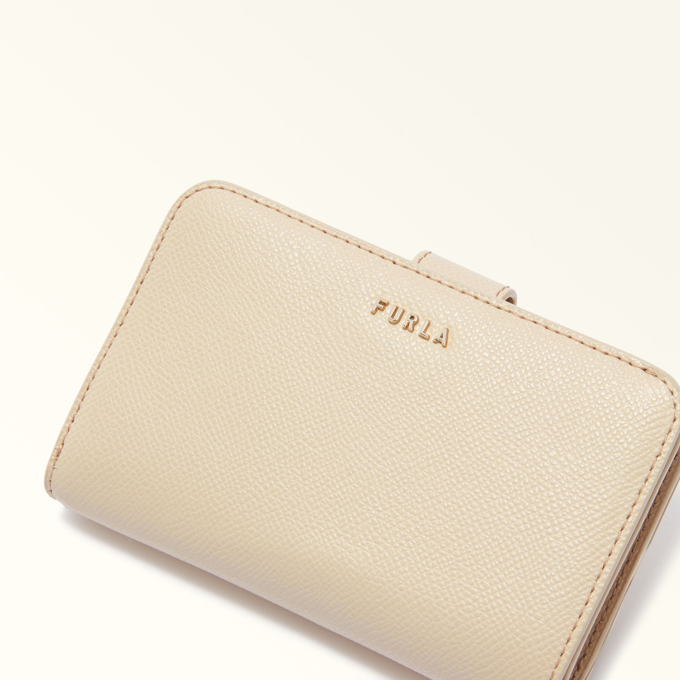 Furla Classic