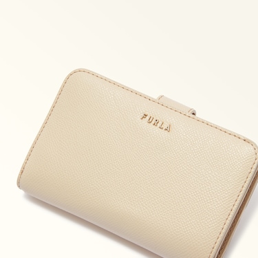 Furla Classic Furla Classic