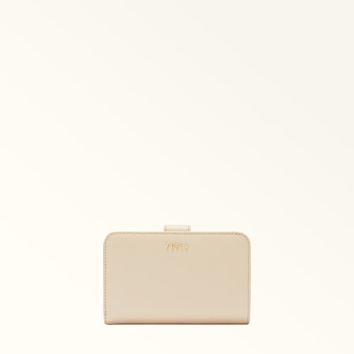 Furla Classic