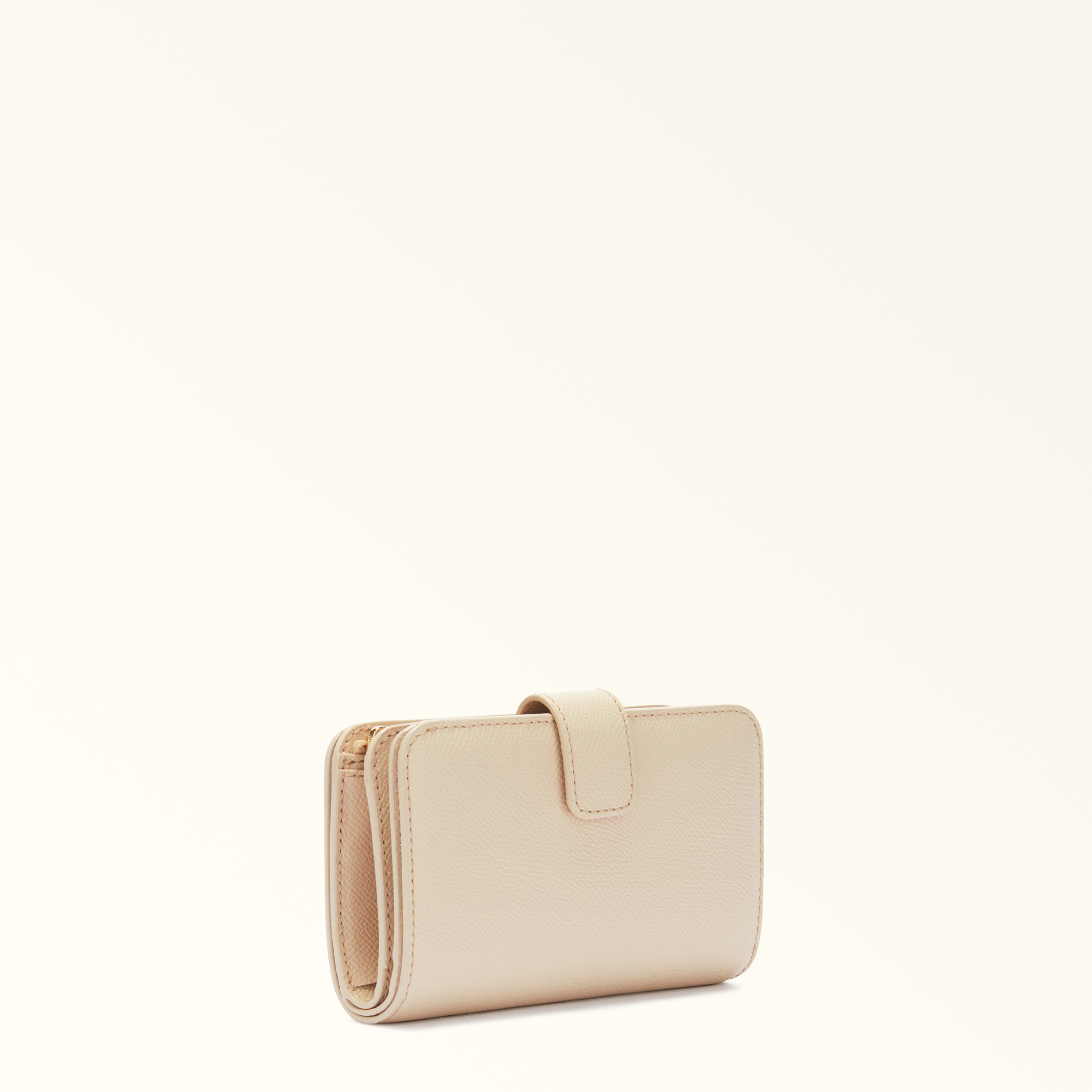 Furla Classic