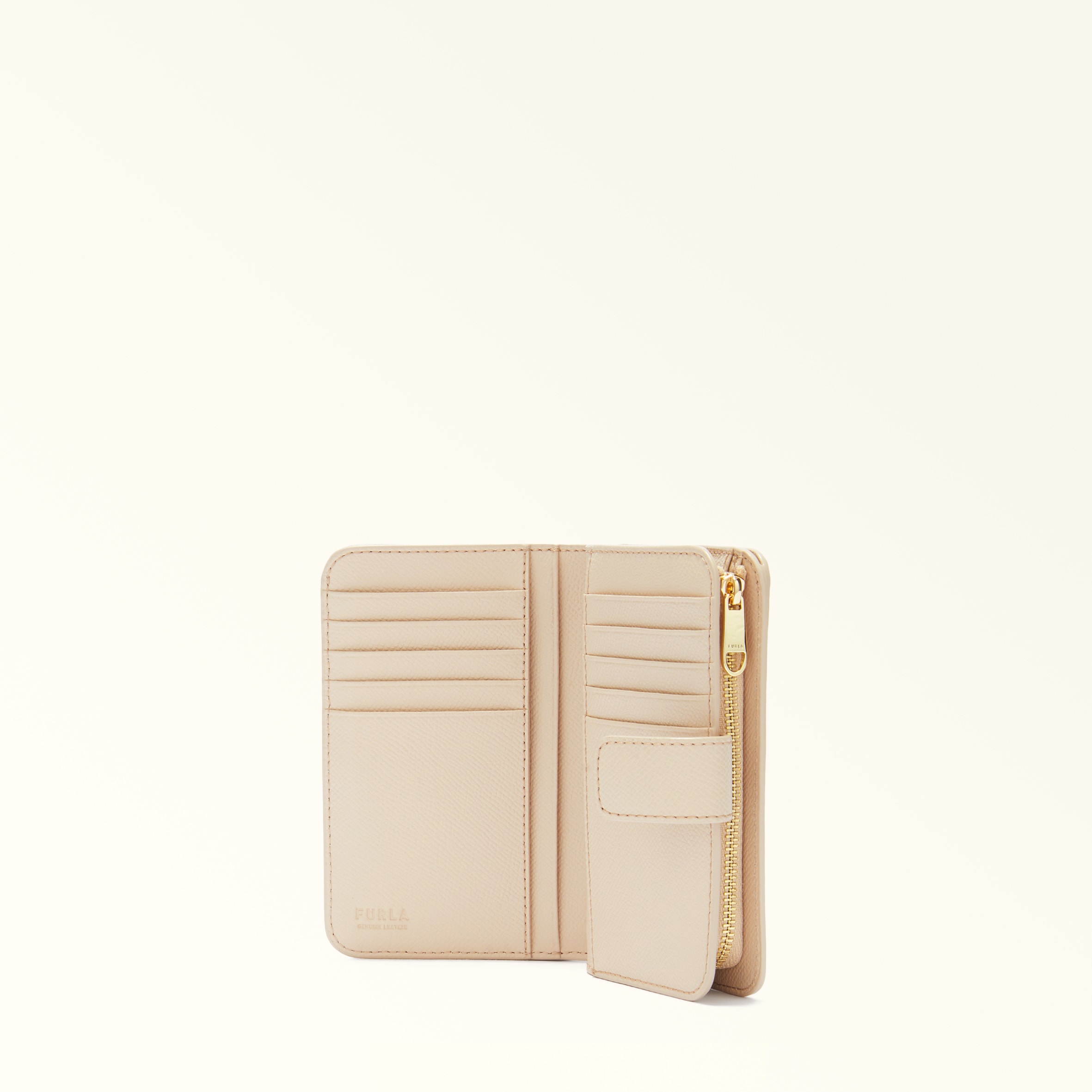 Furla Classic