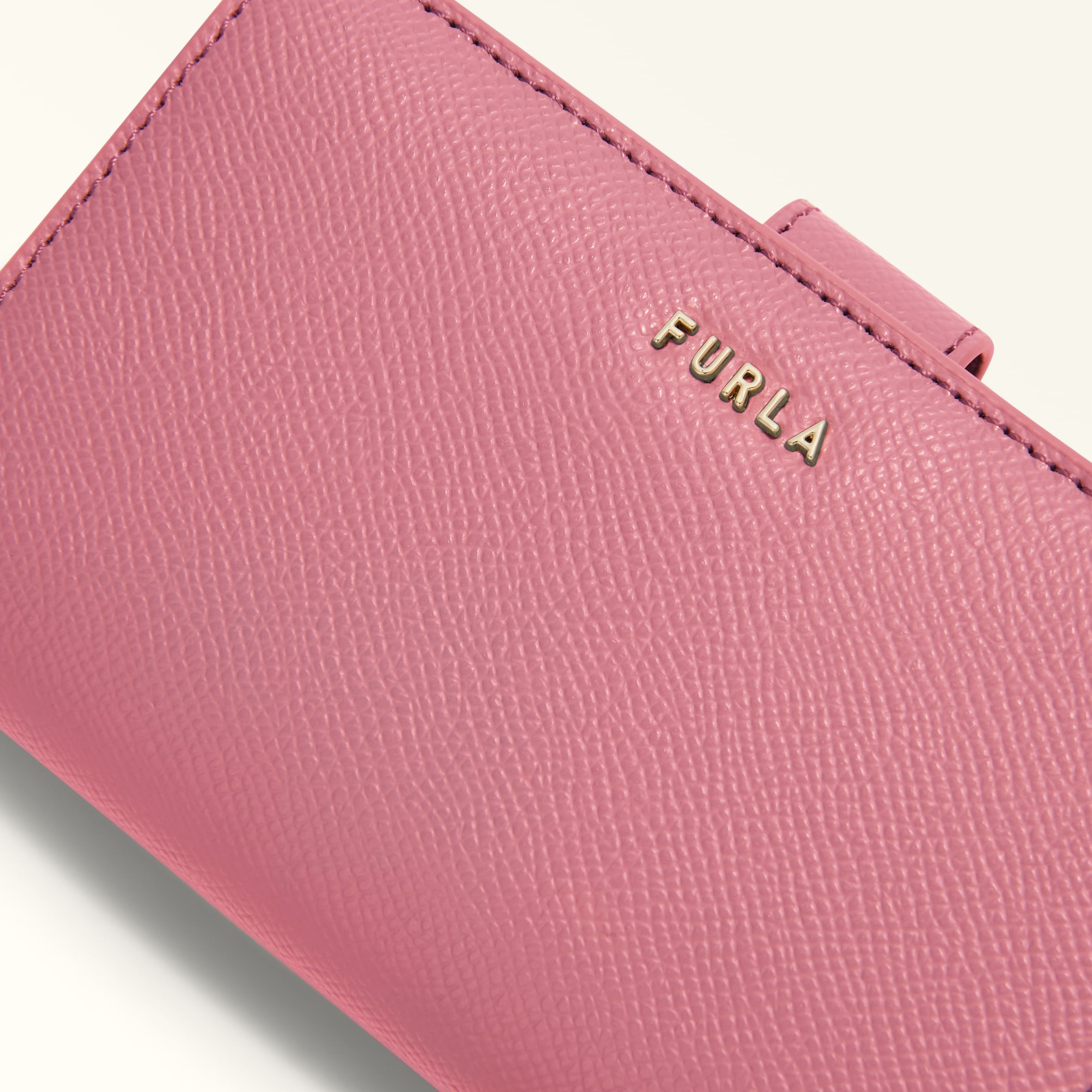 Furla Classic