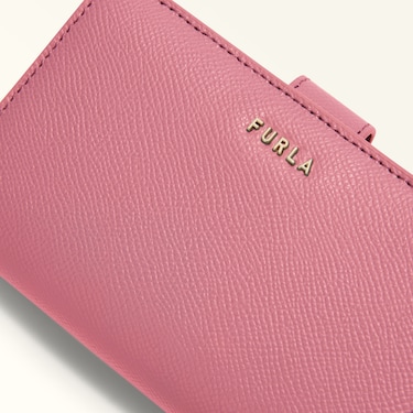 Furla Classic