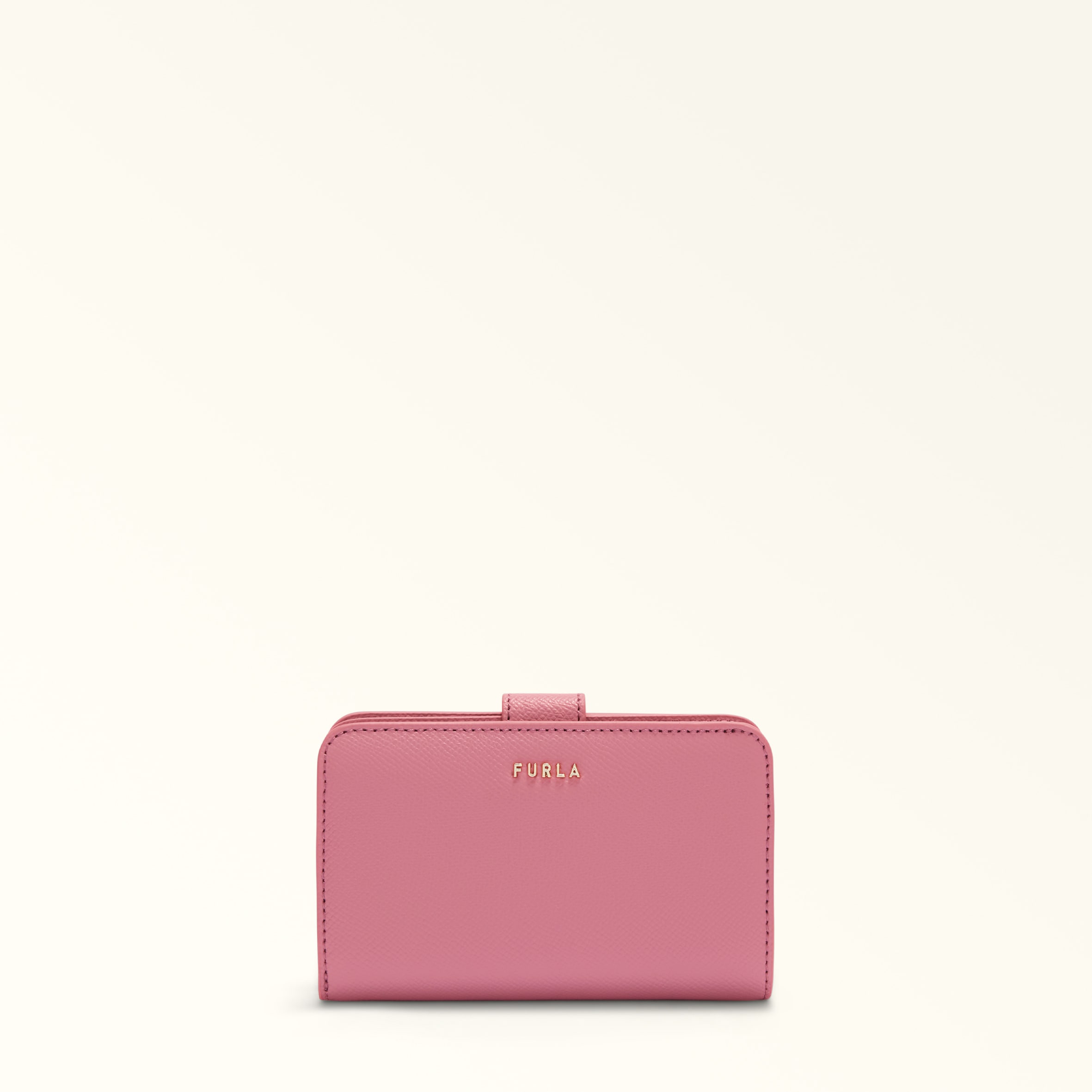 Furla Classic