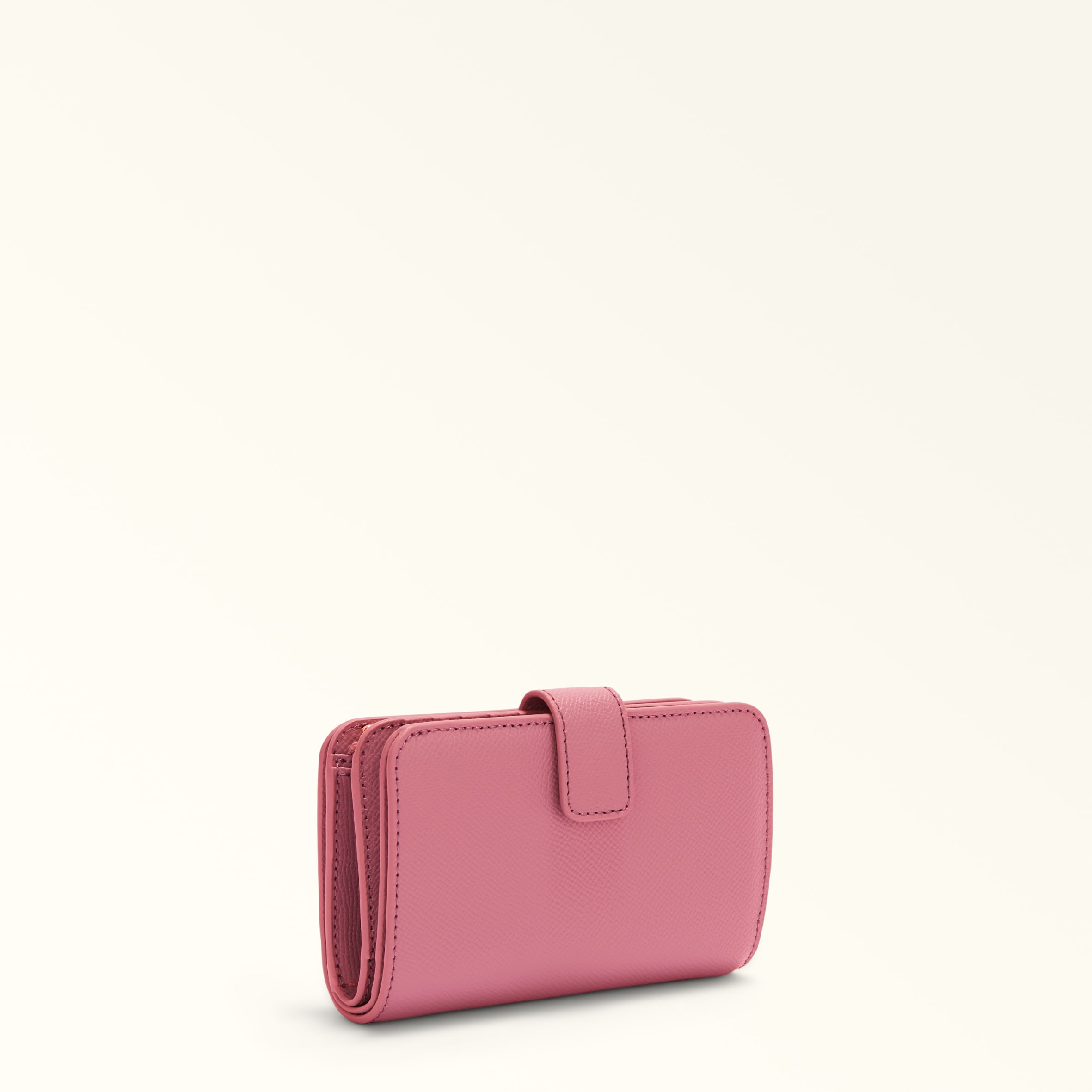 Furla Classic