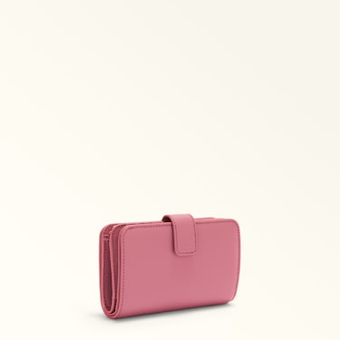 Furla Classic