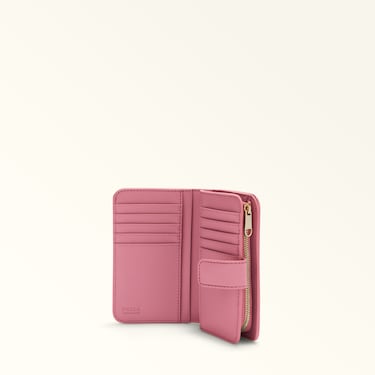 Furla Classic