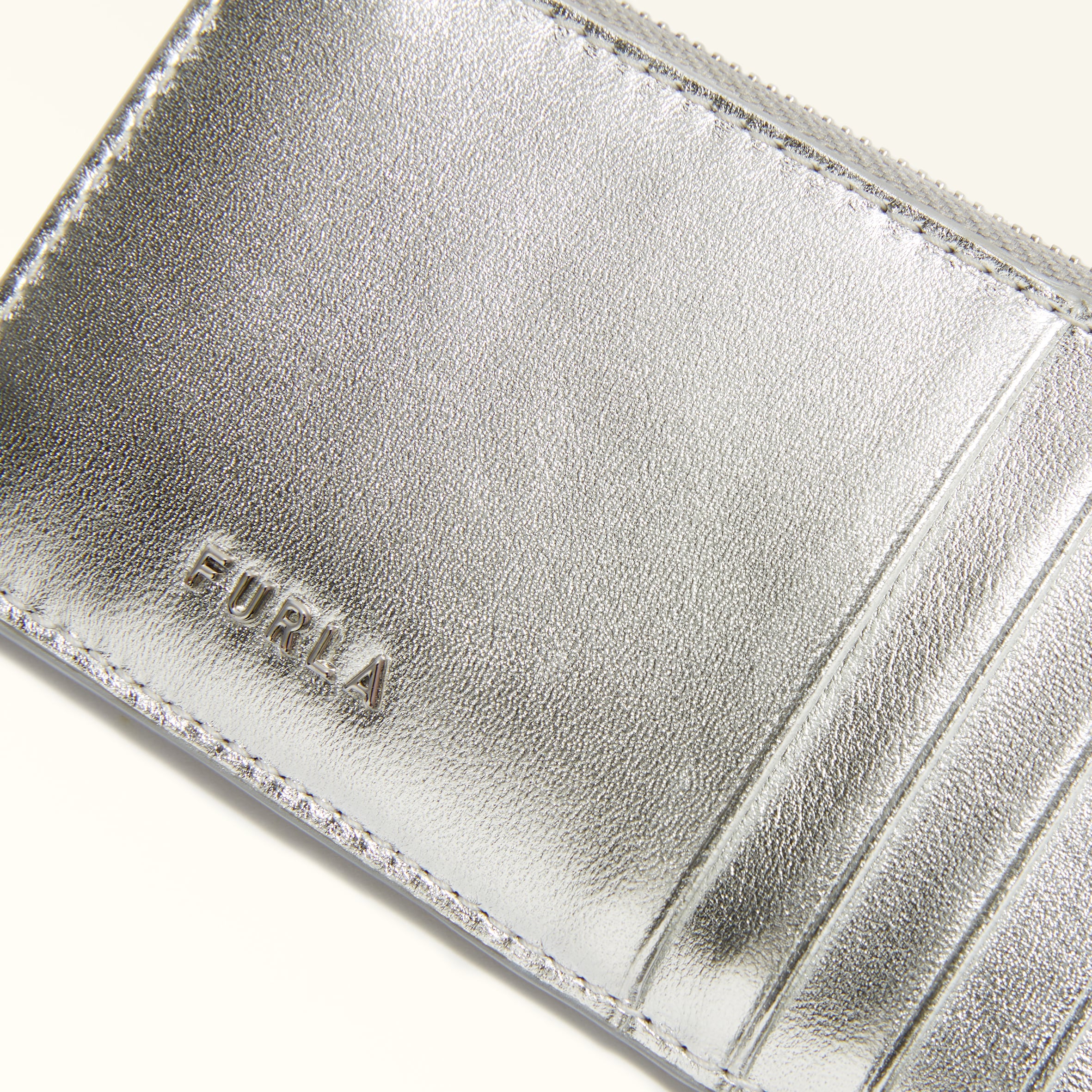 Furla Classic