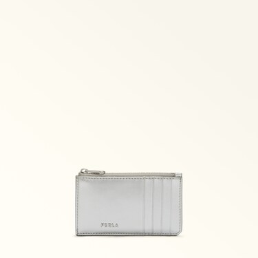 Furla Classic
