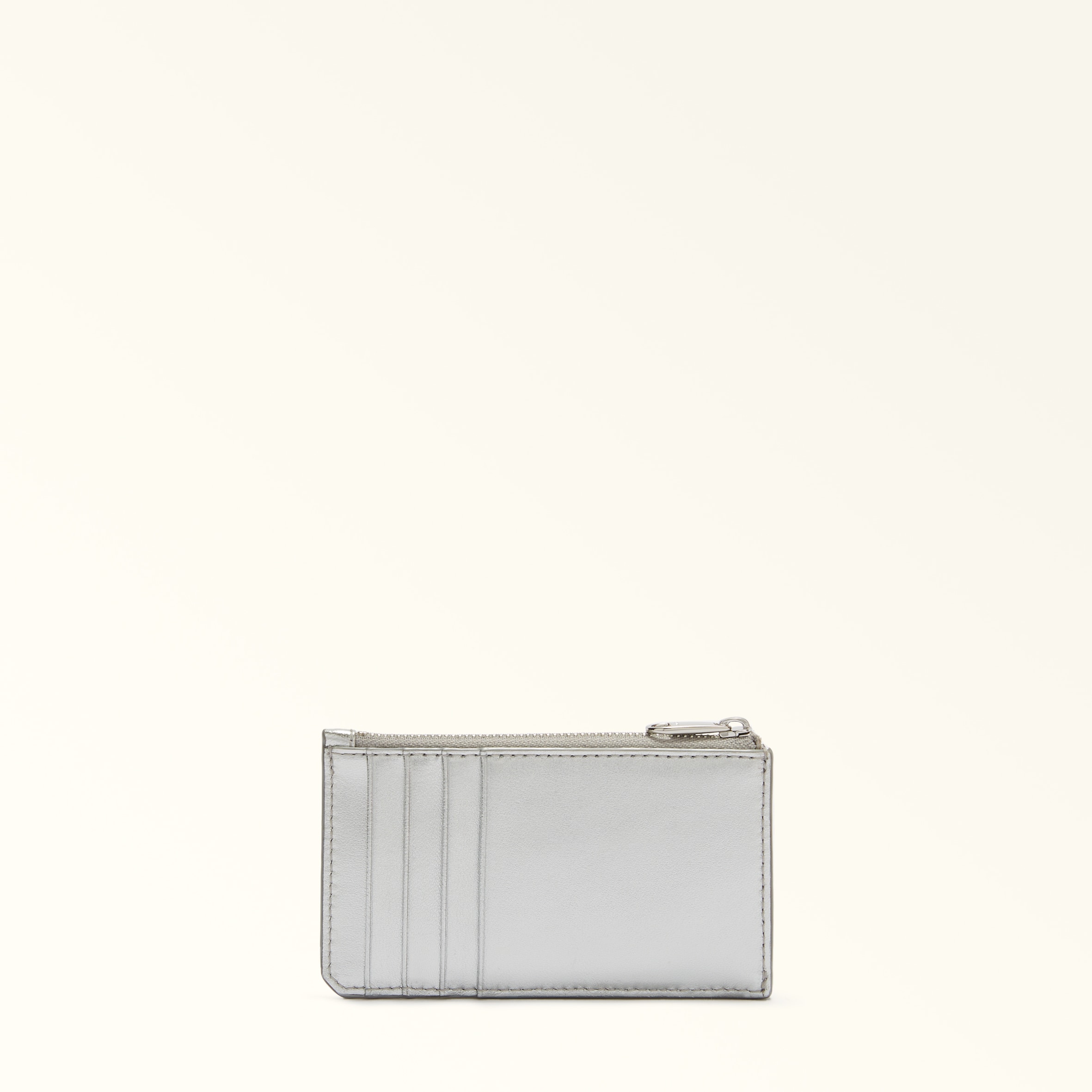 Furla Classic