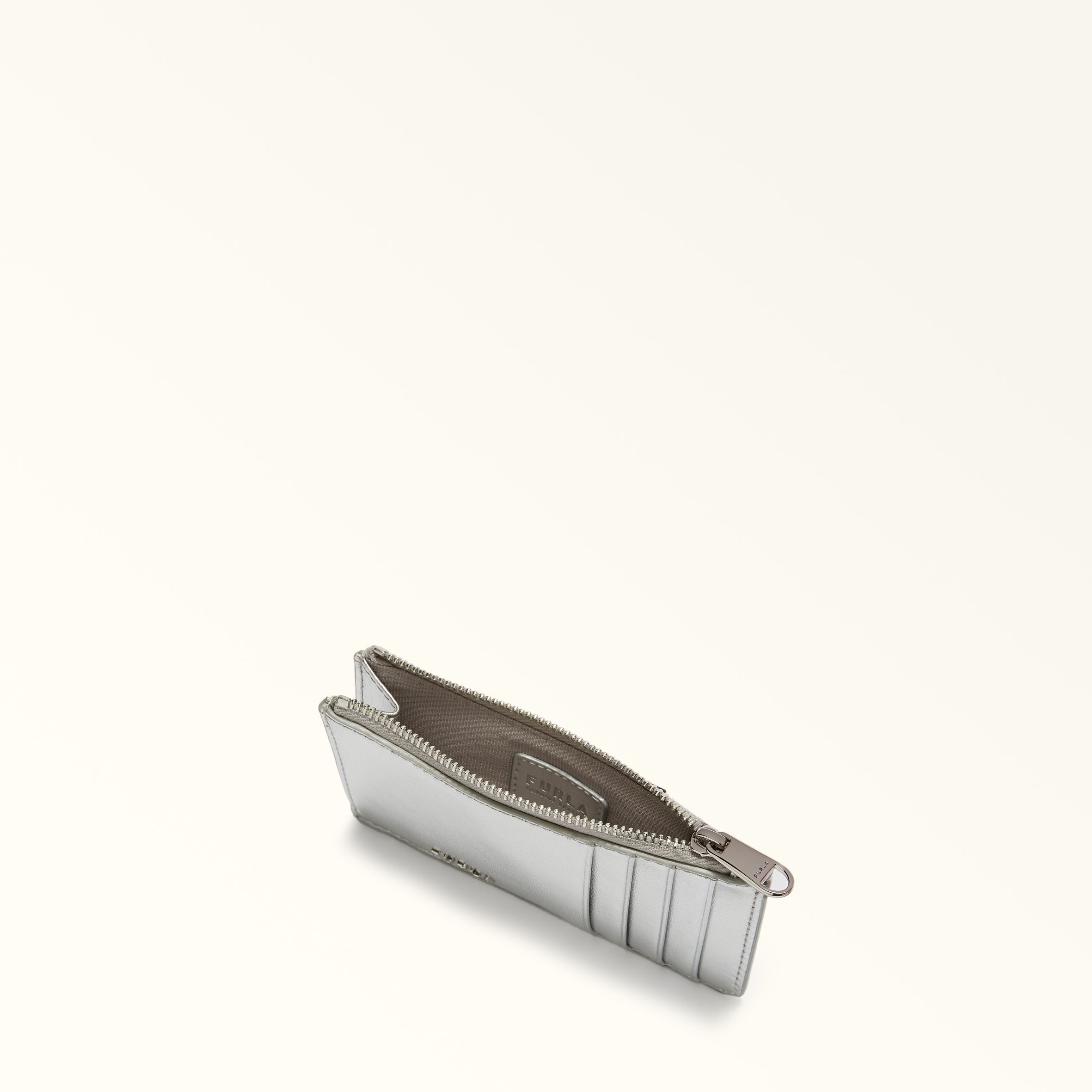 Furla Classic