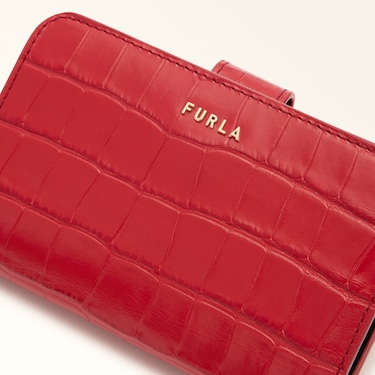 Furla Classic Furla Classic