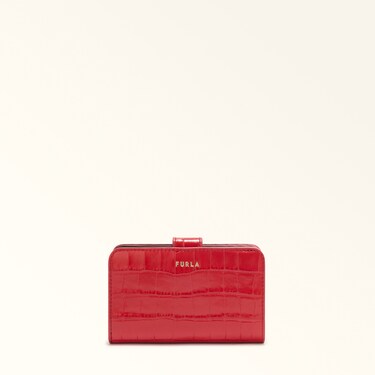 Furla Classic