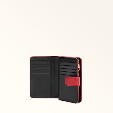 Furla Classic Furla Classic