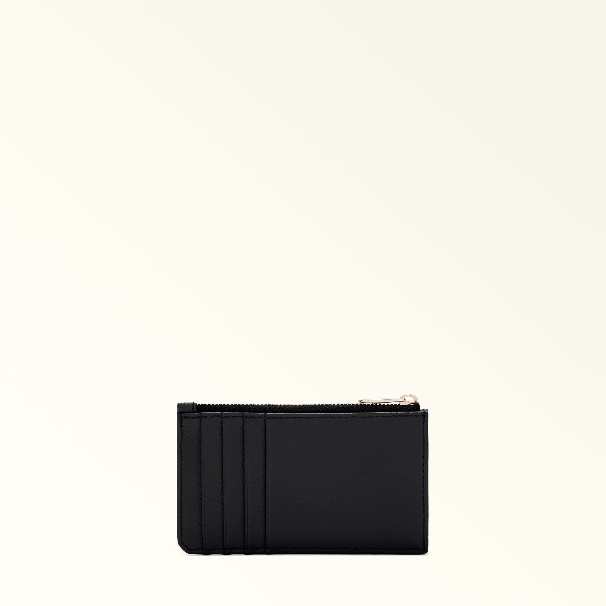 Furla Classic