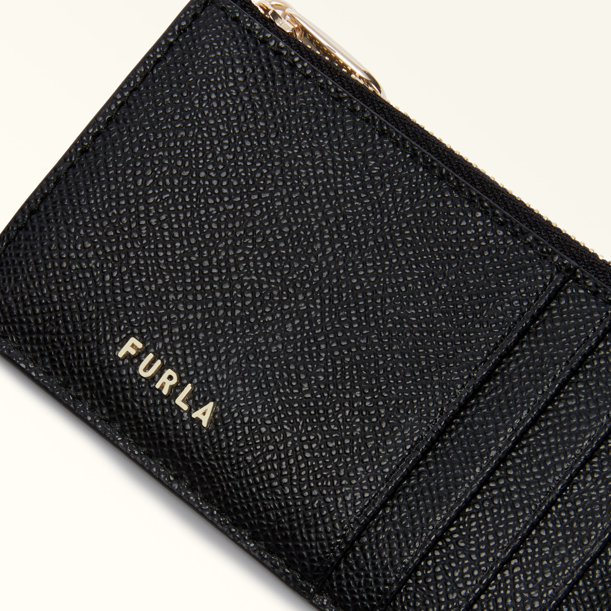 Furla Classic