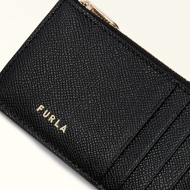 Furla Classic