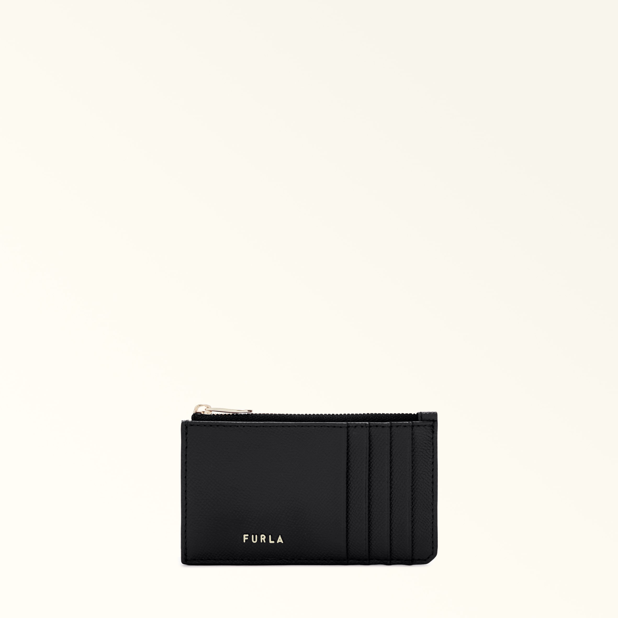 Furla Classic