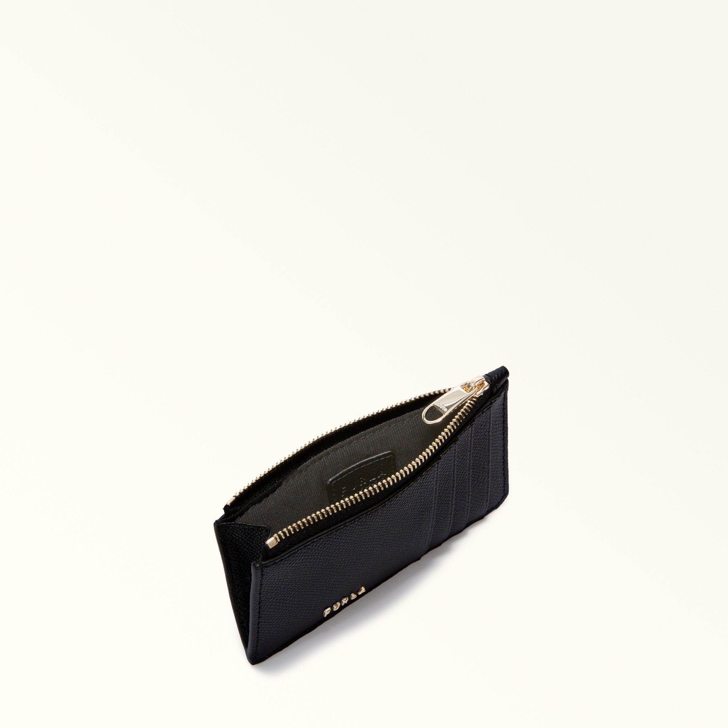 Furla Classic