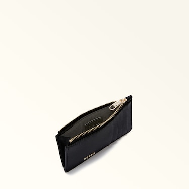 Furla Classic