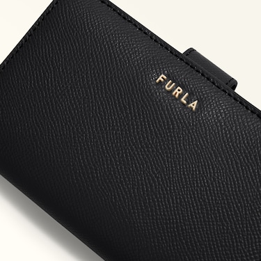 Furla Classic Furla Classic