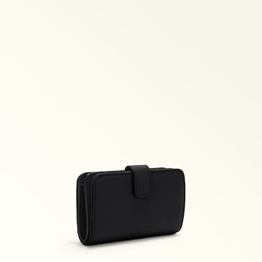 Furla Classic Furla Classic