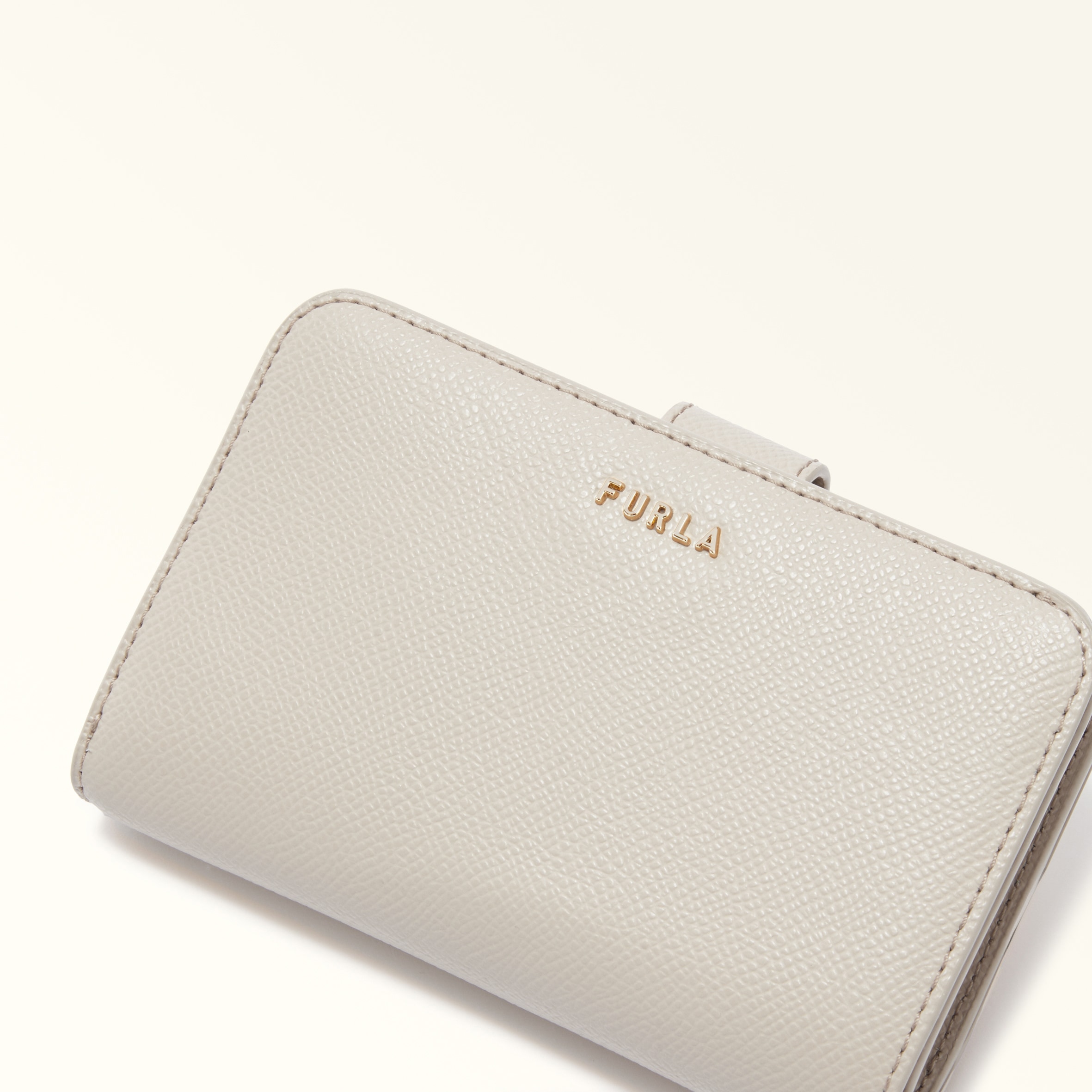 Furla Classic