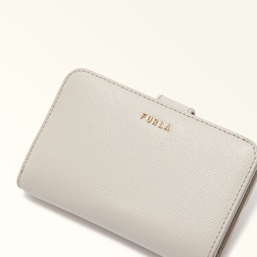 Furla Classic