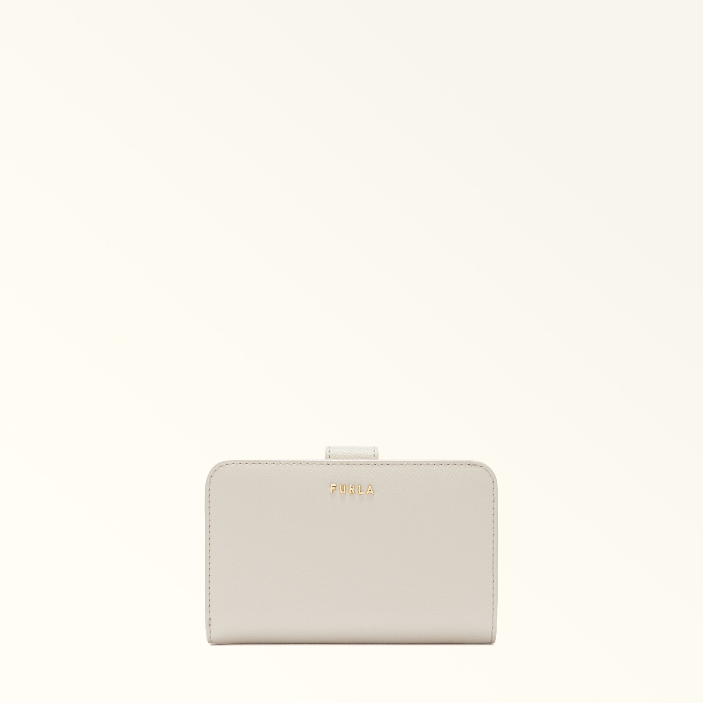 Furla Classic