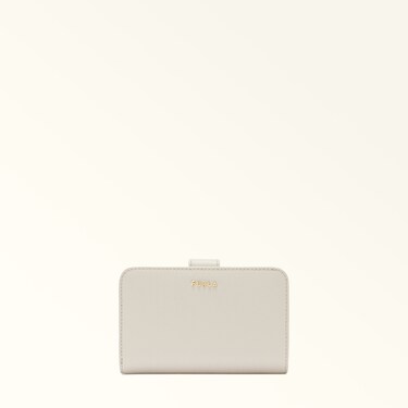 Furla Classic