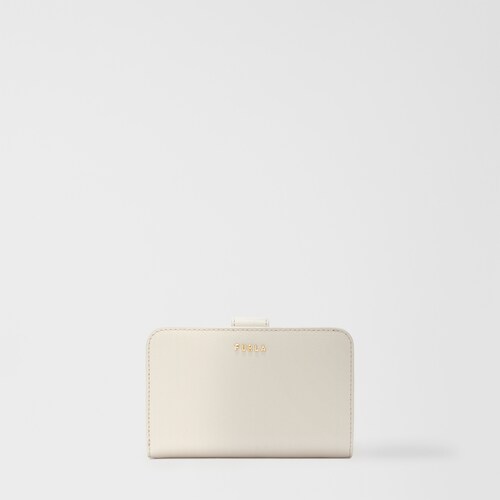Furla Classic