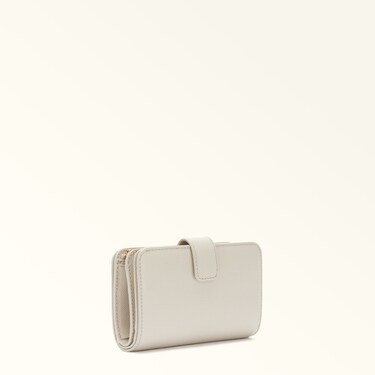 Furla Classic