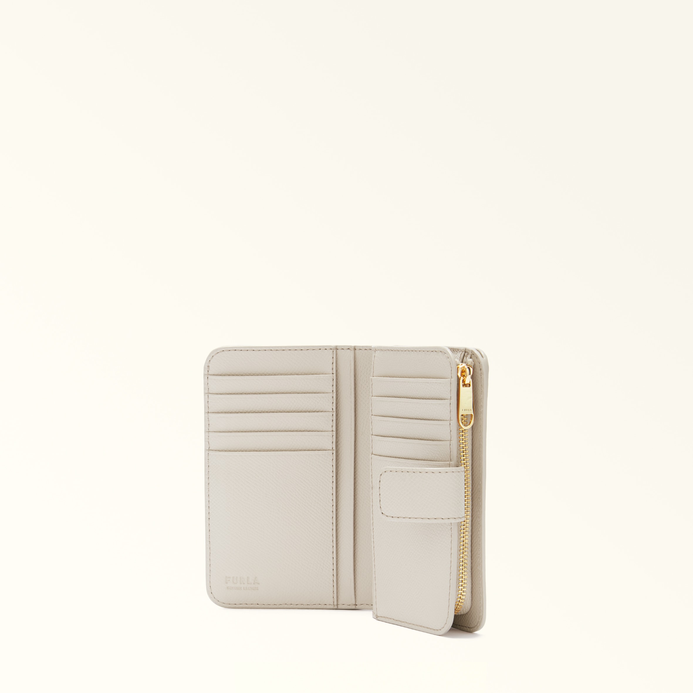 Furla Classic