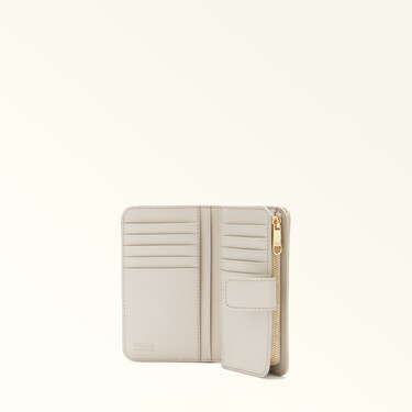 Furla Classic