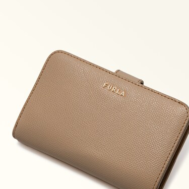 Furla Classic