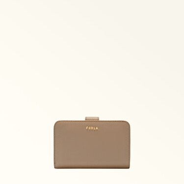 Furla Classic