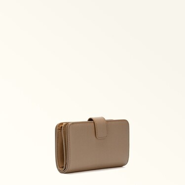 Furla Classic