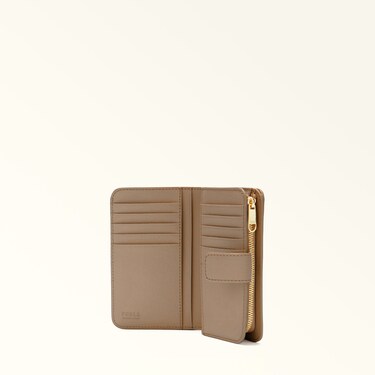 Furla Classic