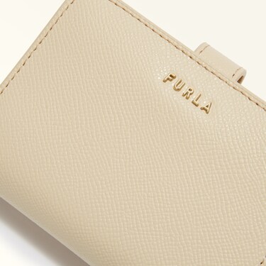 Furla Classic