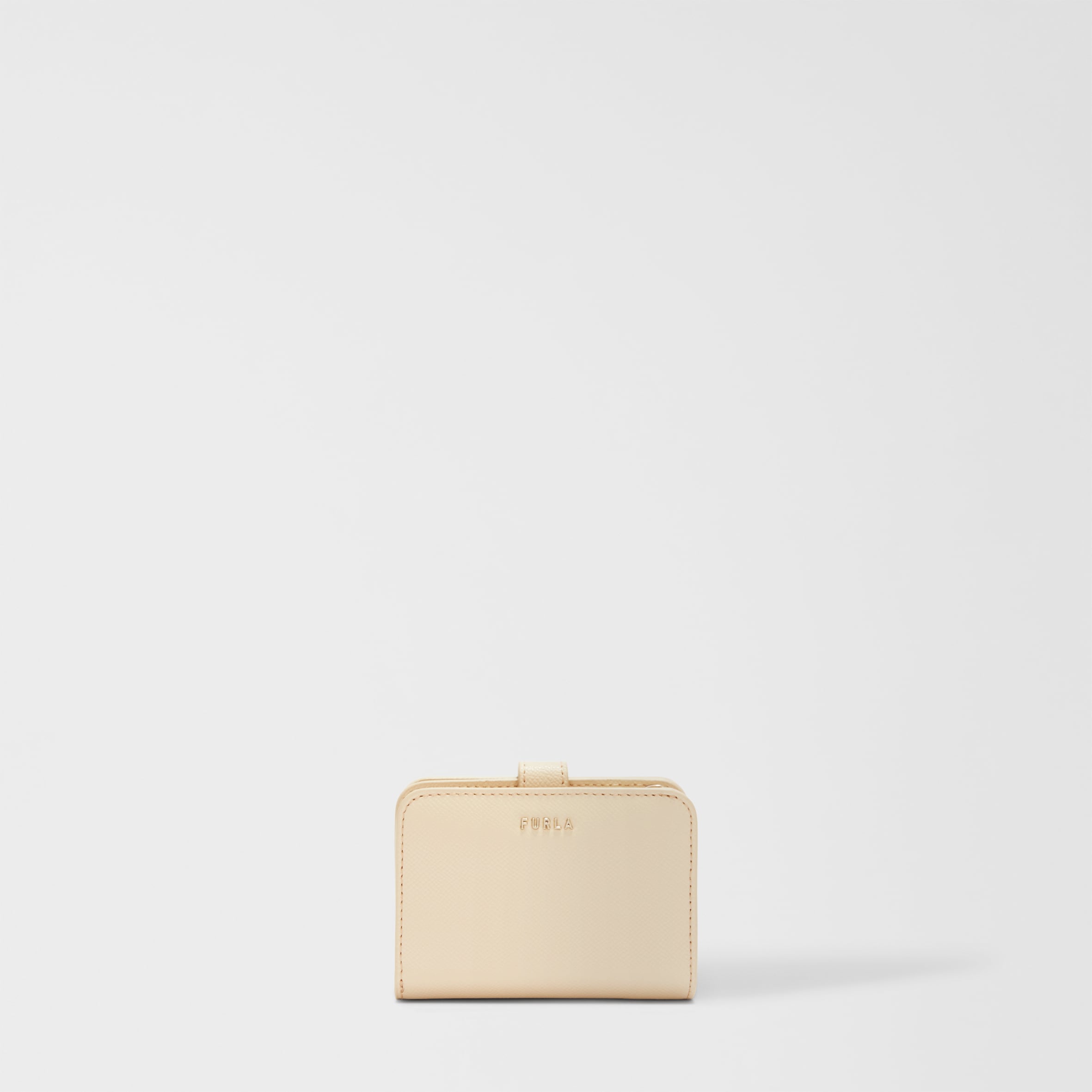Furla Classic