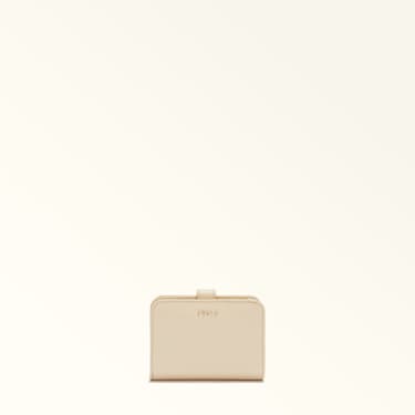 Furla Classic
