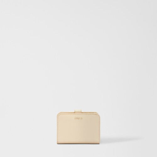 Furla Classic