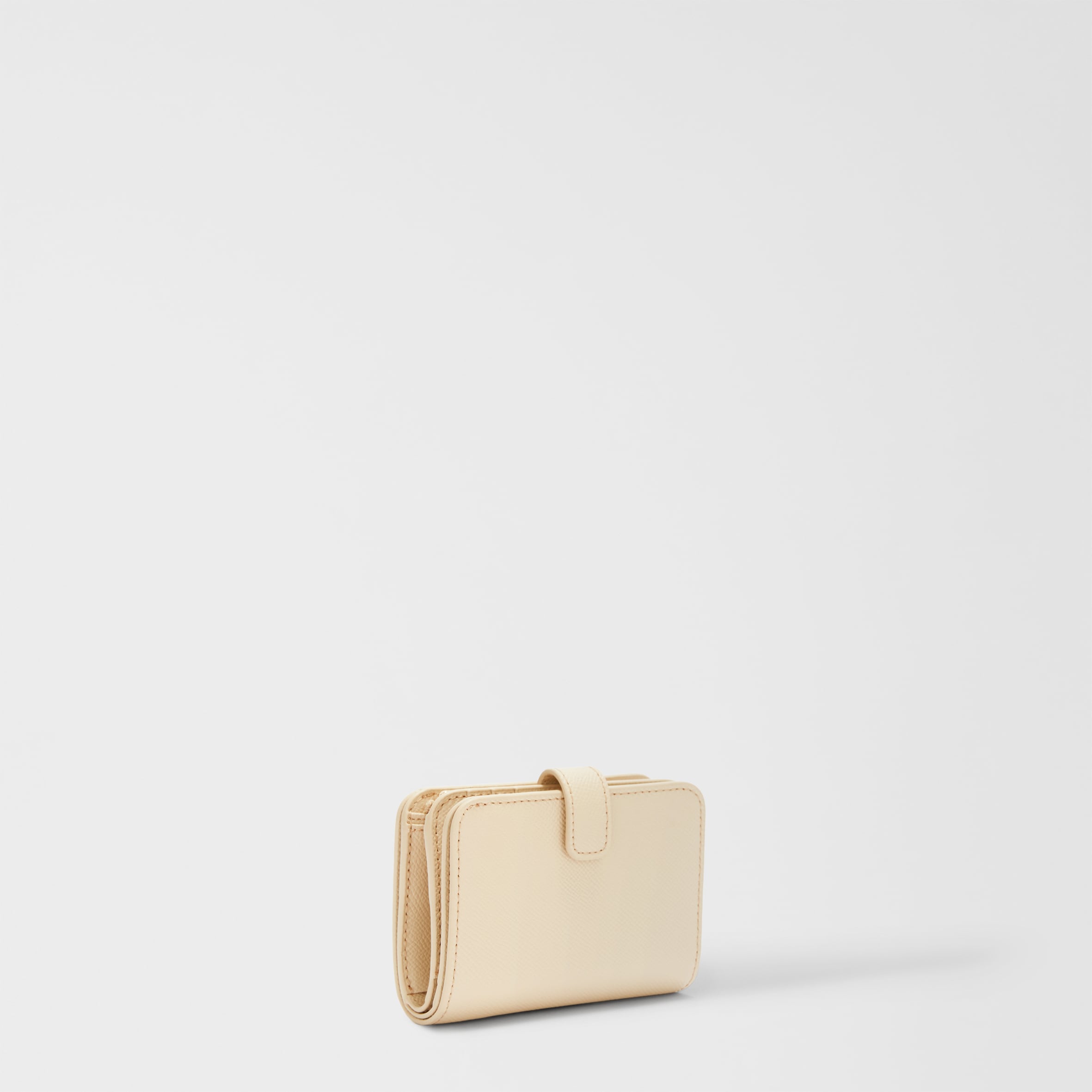 Furla Classic
