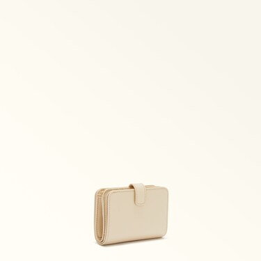 Furla Classic