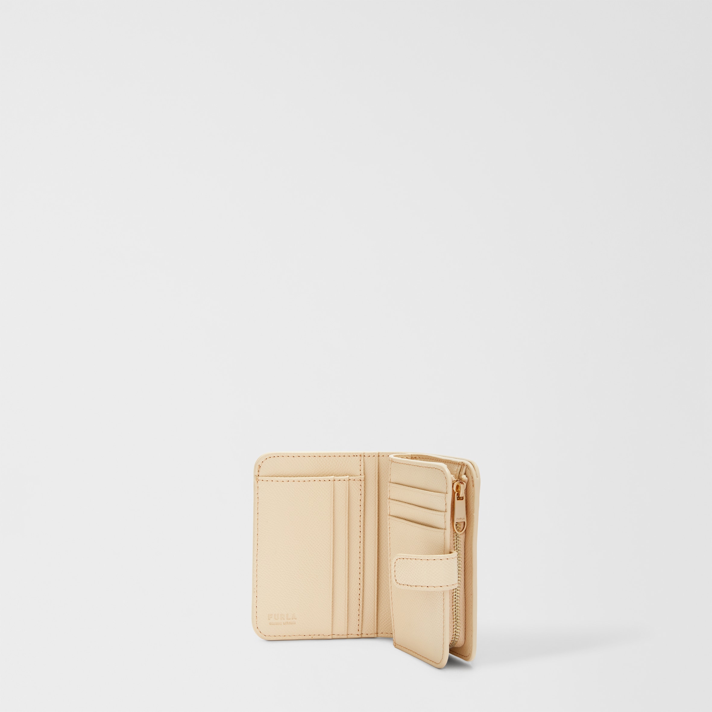 Furla Classic