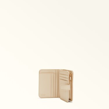 Furla Classic