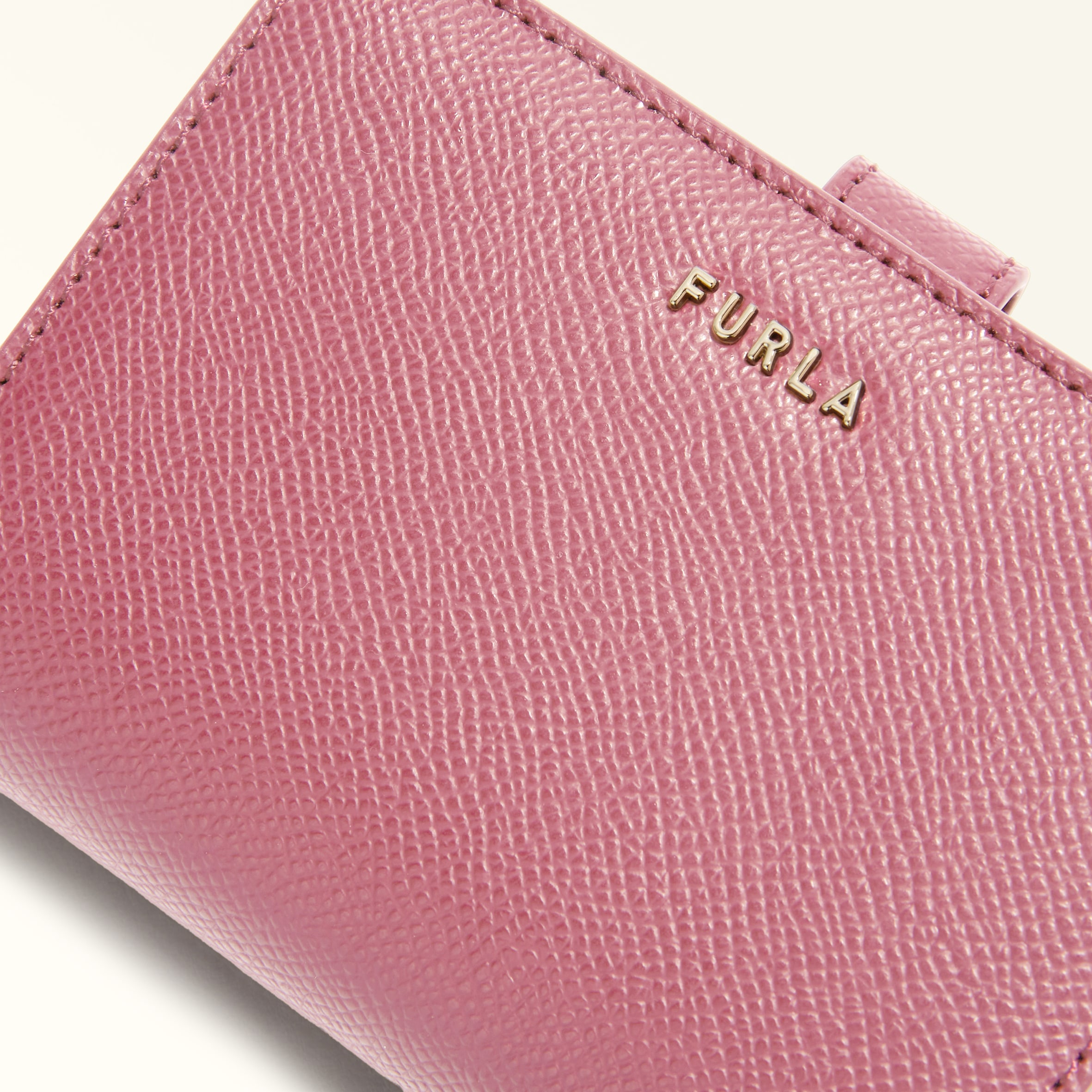 Furla Classic