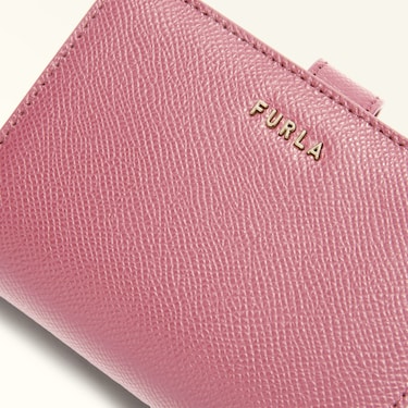 Furla Classic