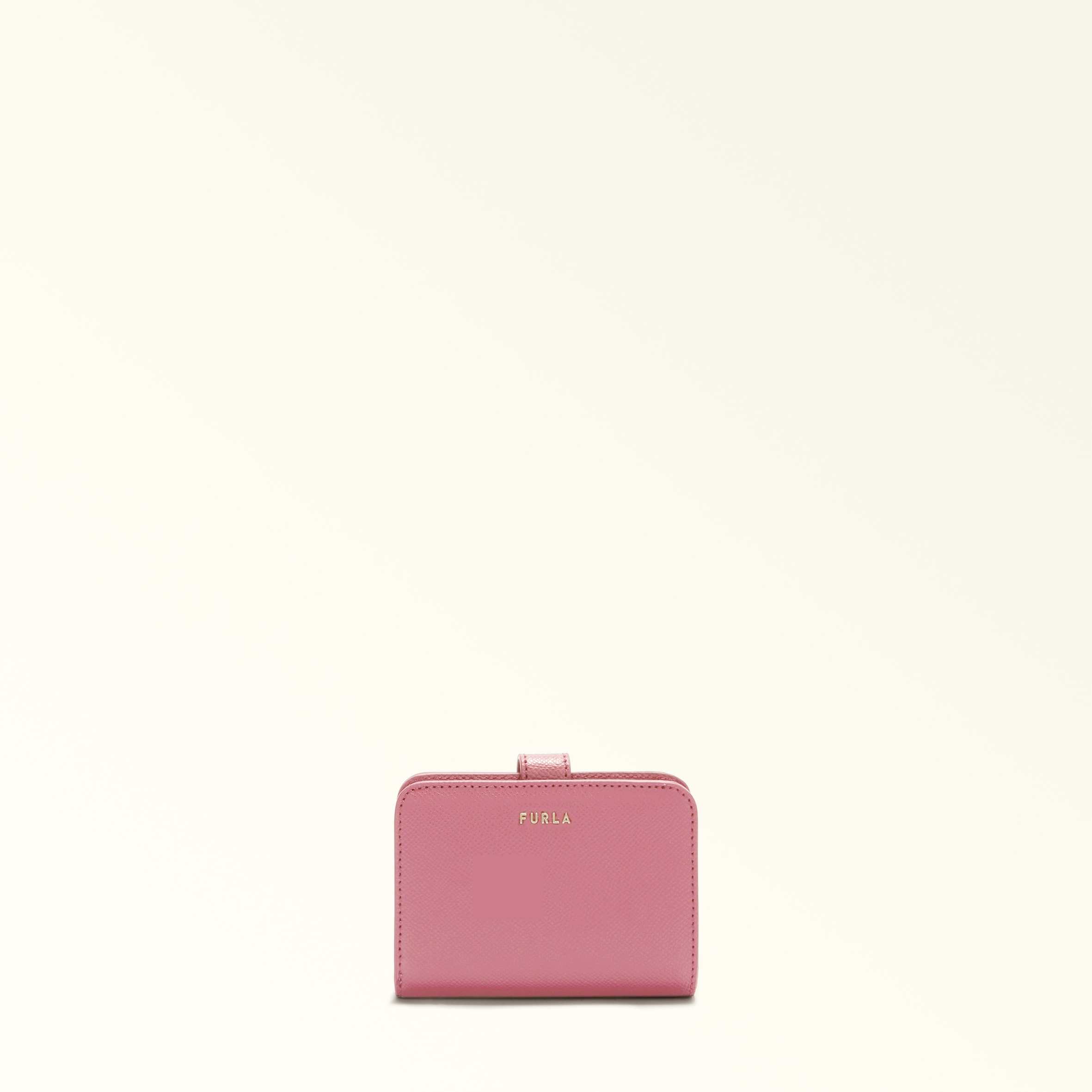 Furla Classic