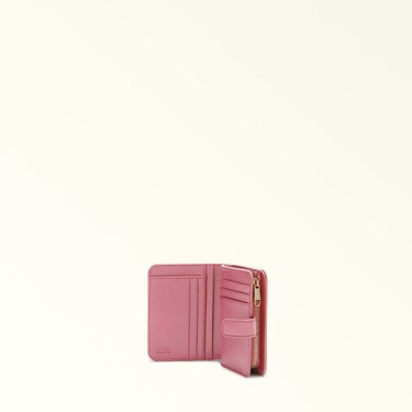 Furla Classic